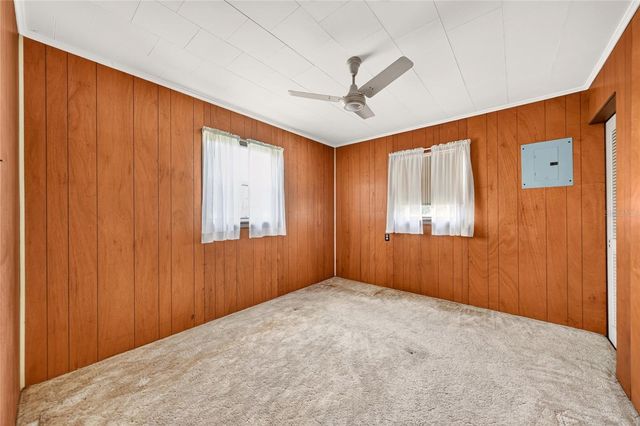 16220 SE 83RD COURT, Summerfield, FL 34491
