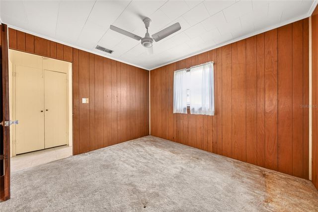 16220 SE 83RD COURT, Summerfield, FL 34491
