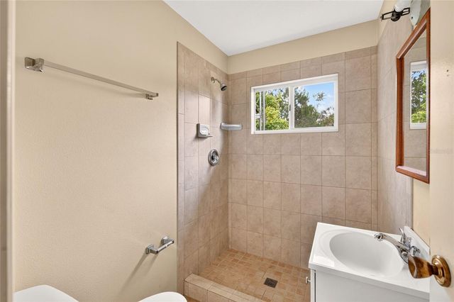16220 SE 83RD COURT, Summerfield, FL 34491