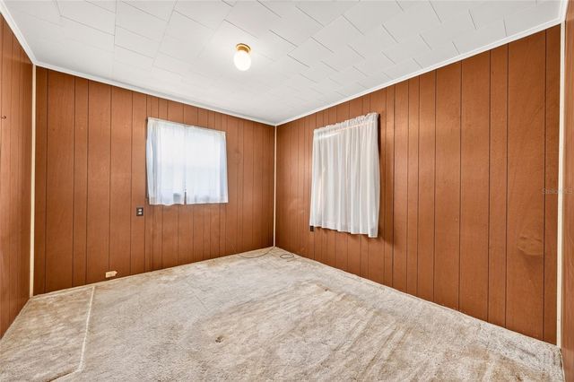16220 SE 83RD COURT, Summerfield, FL 34491
