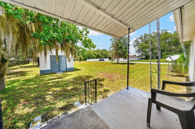 16220 SE 83RD COURT, Summerfield, FL 34491