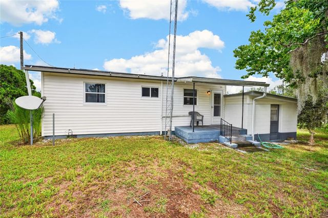 16220 SE 83RD COURT, Summerfield, FL 34491