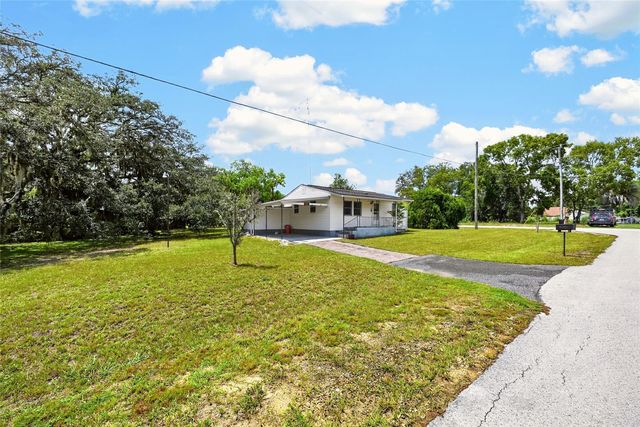 16220 SE 83RD COURT, Summerfield, FL 34491