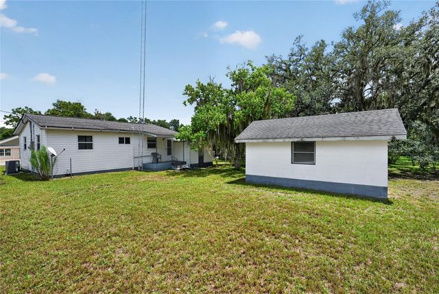 16220 SE 83RD COURT, Summerfield, FL 34491