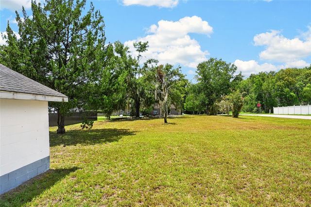 16220 SE 83RD COURT, Summerfield, FL 34491