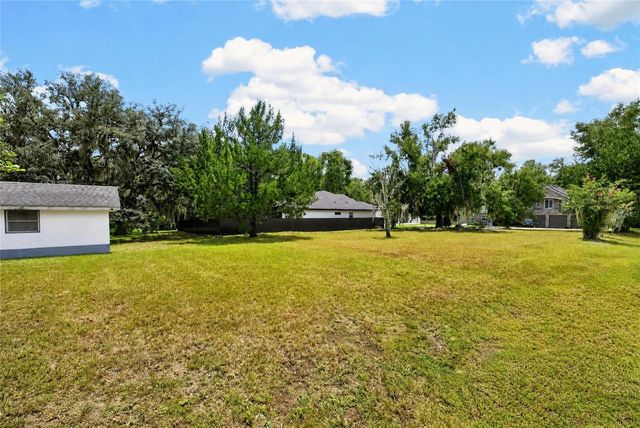 16220 SE 83RD COURT, Summerfield, FL 34491