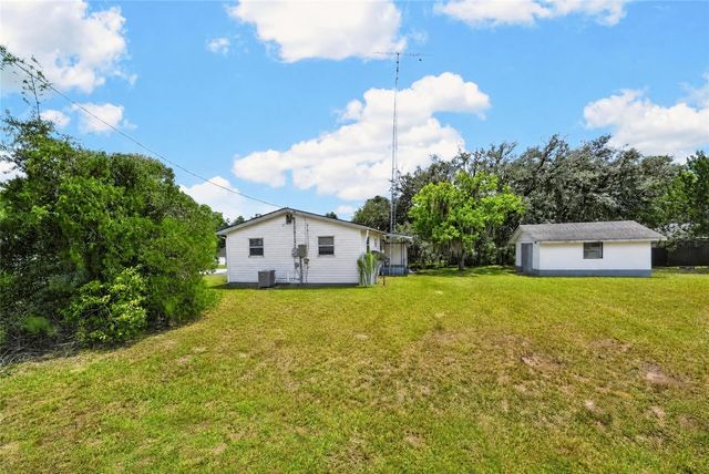 16220 SE 83RD COURT, Summerfield, FL 34491