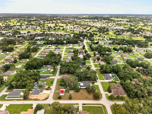16220 SE 83RD COURT, Summerfield, FL 34491