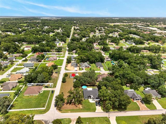 16220 SE 83RD COURT, Summerfield, FL 34491