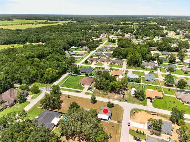 16220 SE 83RD COURT, Summerfield, FL 34491