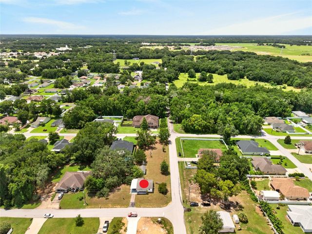 16220 SE 83RD COURT, Summerfield, FL 34491