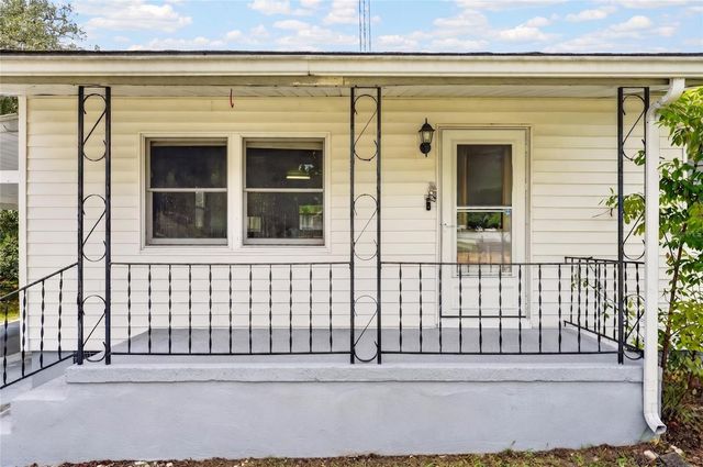 16220 SE 83RD COURT, Summerfield, FL 34491