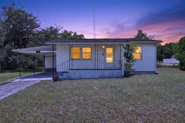 16220 SE 83RD COURT, Summerfield, FL 34491