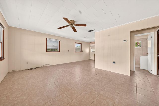16220 SE 83RD COURT, Summerfield, FL 34491