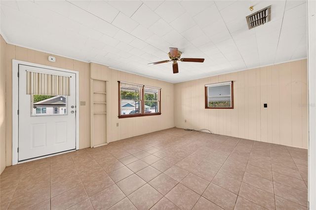 16220 SE 83RD COURT, Summerfield, FL 34491