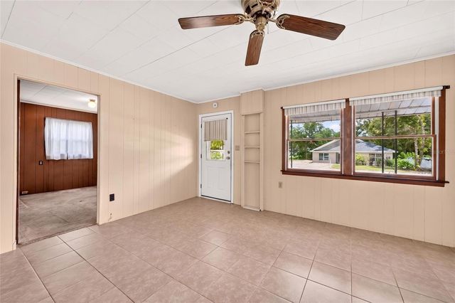 16220 SE 83RD COURT, Summerfield, FL 34491