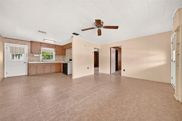 16220 SE 83RD COURT, Summerfield, FL 34491