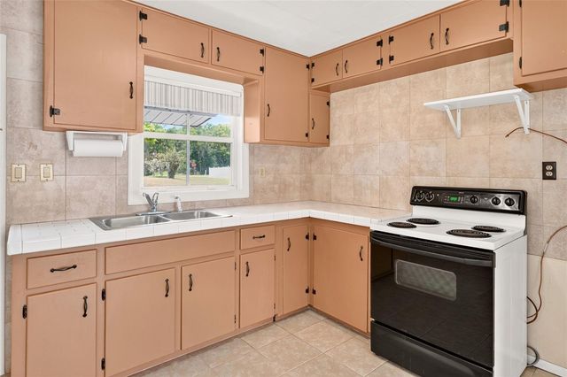 16220 SE 83RD COURT, Summerfield, FL 34491