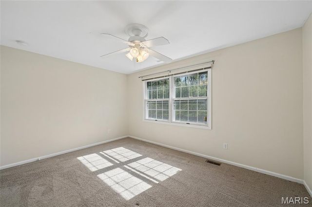 605 Waterford Ridge Court, Ballwin, MO 63021