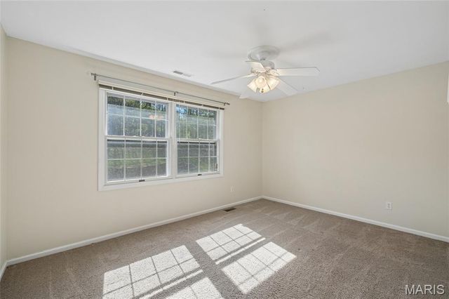 605 Waterford Ridge Court, Ballwin, MO 63021