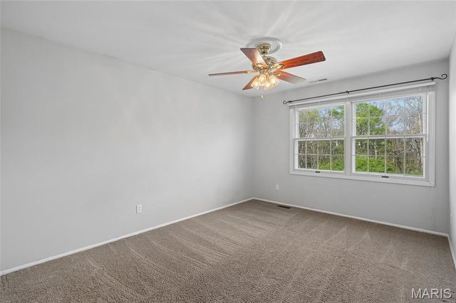 605 Waterford Ridge Court, Ballwin, MO 63021