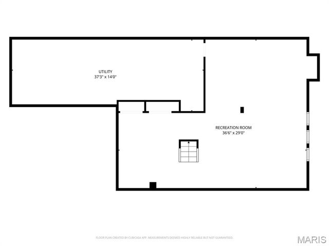 605 Waterford Ridge Court, Ballwin, MO 63021