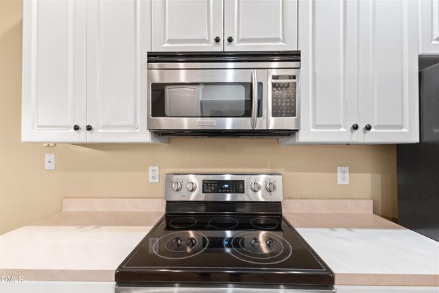 6617 Virgilia Court, Raleigh, NC 27616