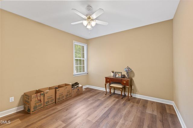 6617 Virgilia Court, Raleigh, NC 27616