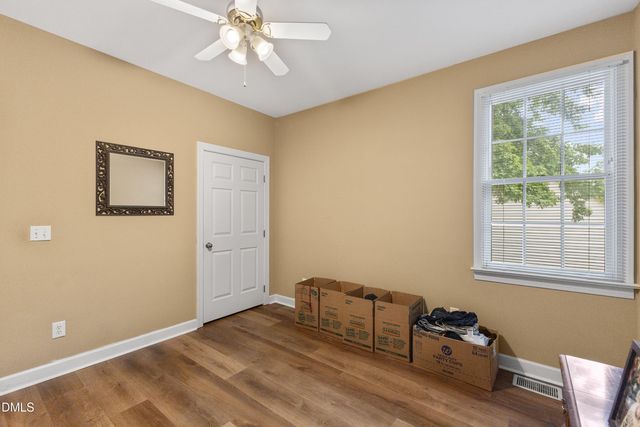6617 Virgilia Court, Raleigh, NC 27616
