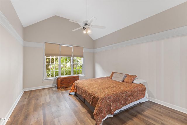 6617 Virgilia Court, Raleigh, NC 27616