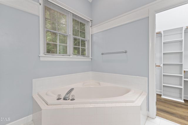 6617 Virgilia Court, Raleigh, NC 27616