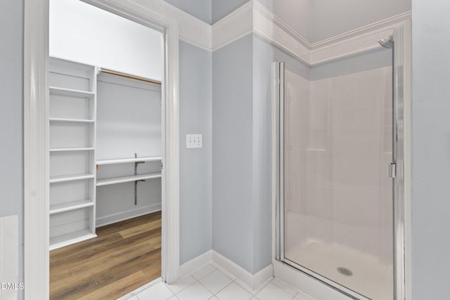 6617 Virgilia Court, Raleigh, NC 27616