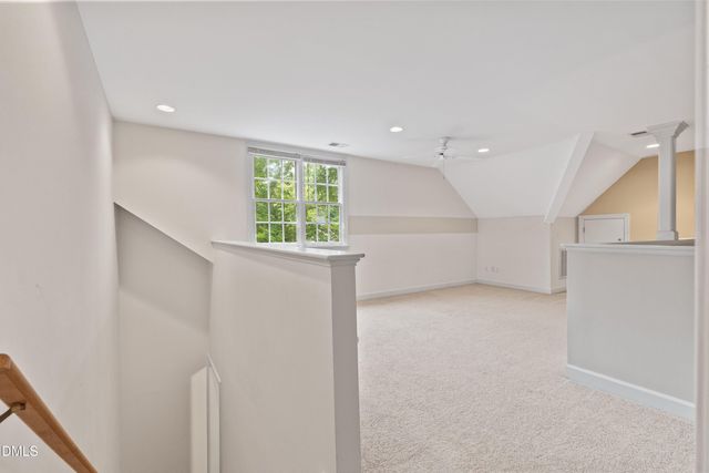 6617 Virgilia Court, Raleigh, NC 27616