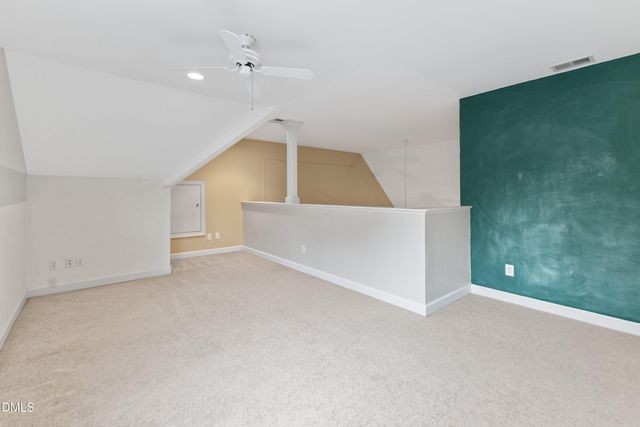 6617 Virgilia Court, Raleigh, NC 27616