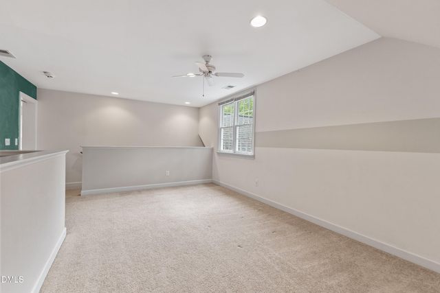 6617 Virgilia Court, Raleigh, NC 27616