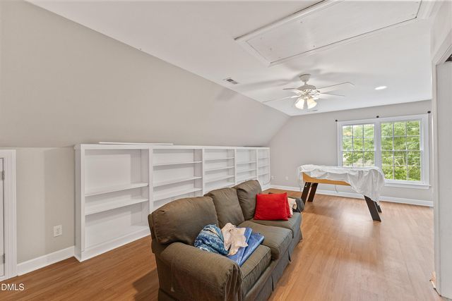 6617 Virgilia Court, Raleigh, NC 27616