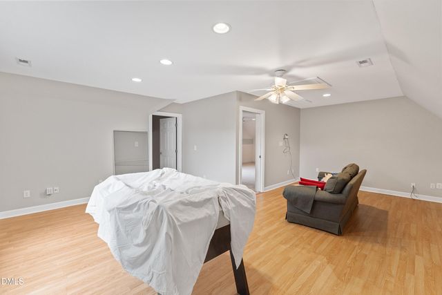 6617 Virgilia Court, Raleigh, NC 27616