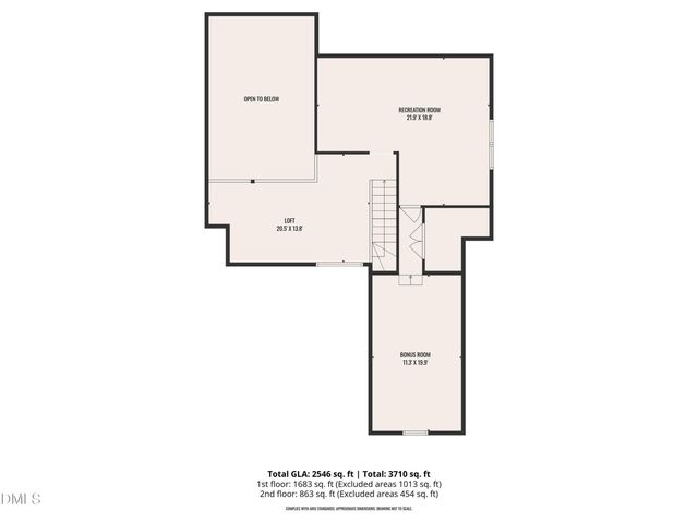 6617 Virgilia Court, Raleigh, NC 27616
