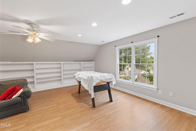 6617 Virgilia Court, Raleigh, NC 27616