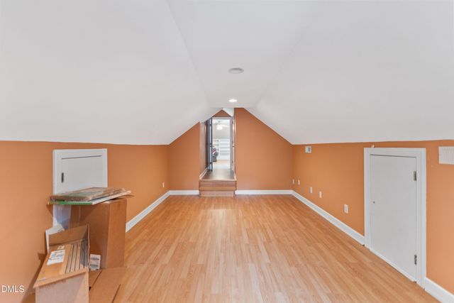 6617 Virgilia Court, Raleigh, NC 27616