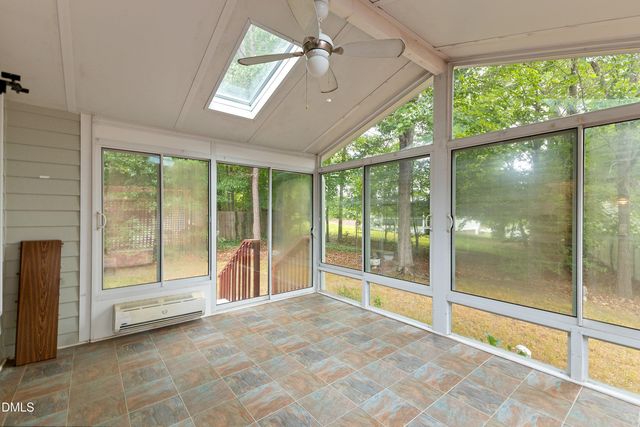 6617 Virgilia Court, Raleigh, NC 27616