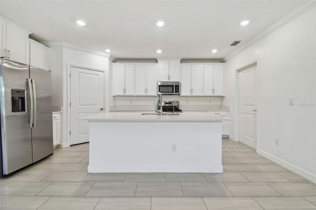 16710 SHELL BAY DRIVE, Land O Lakes, FL 34638