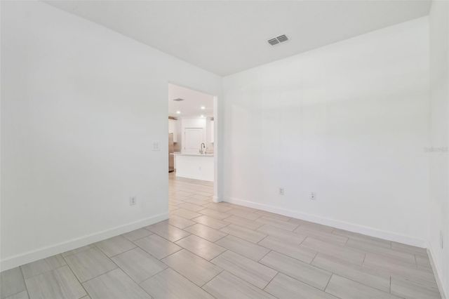 16710 SHELL BAY DRIVE, Land O Lakes, FL 34638