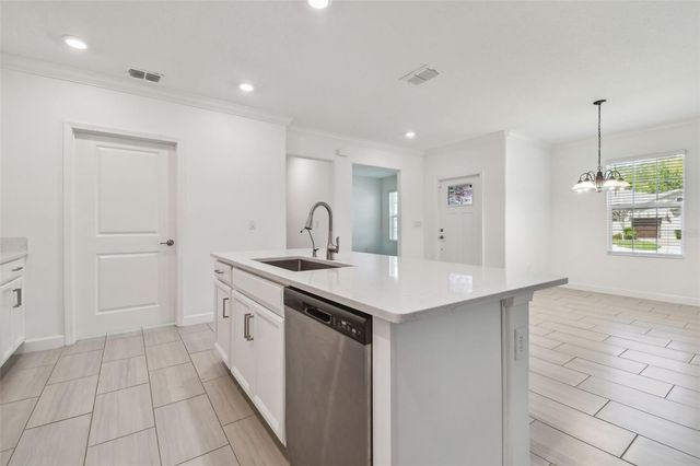 16710 SHELL BAY DRIVE, Land O Lakes, FL 34638