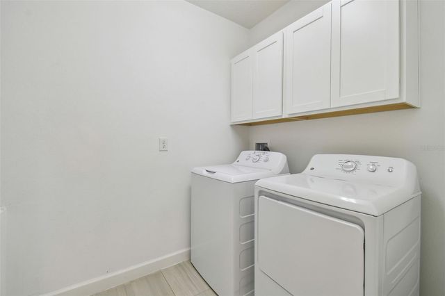 16710 SHELL BAY DRIVE, Land O Lakes, FL 34638