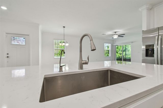 16710 SHELL BAY DRIVE, Land O Lakes, FL 34638