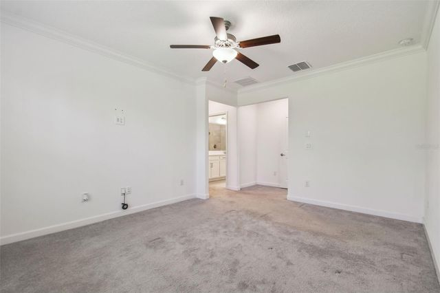 16710 SHELL BAY DRIVE, Land O Lakes, FL 34638