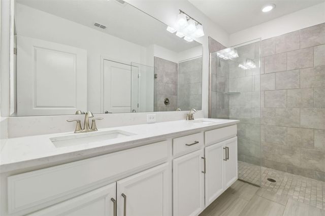 16710 SHELL BAY DRIVE, Land O Lakes, FL 34638