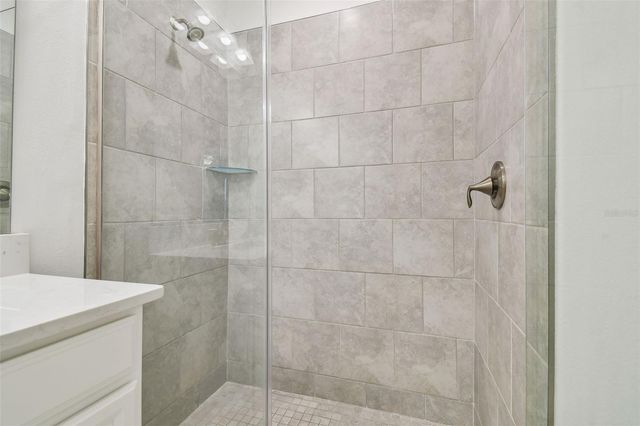 16710 SHELL BAY DRIVE, Land O Lakes, FL 34638