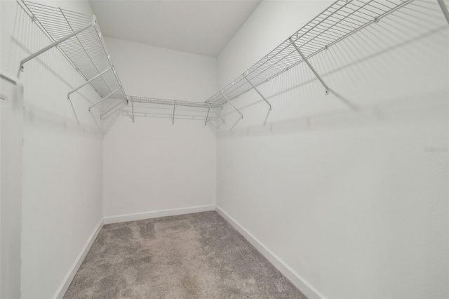 16710 SHELL BAY DRIVE, Land O Lakes, FL 34638